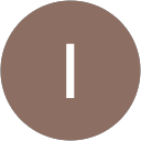 Irina Gordyeyev profile picture