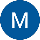 Markus R. profile picture