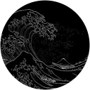 Valeriia Ryzhenko profile picture