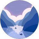 Iryna Stepaniuk profile picture